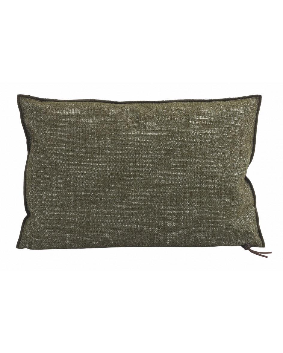 Maison de Vacances | Premium Parisian Bohemian Décor – Halo Concept