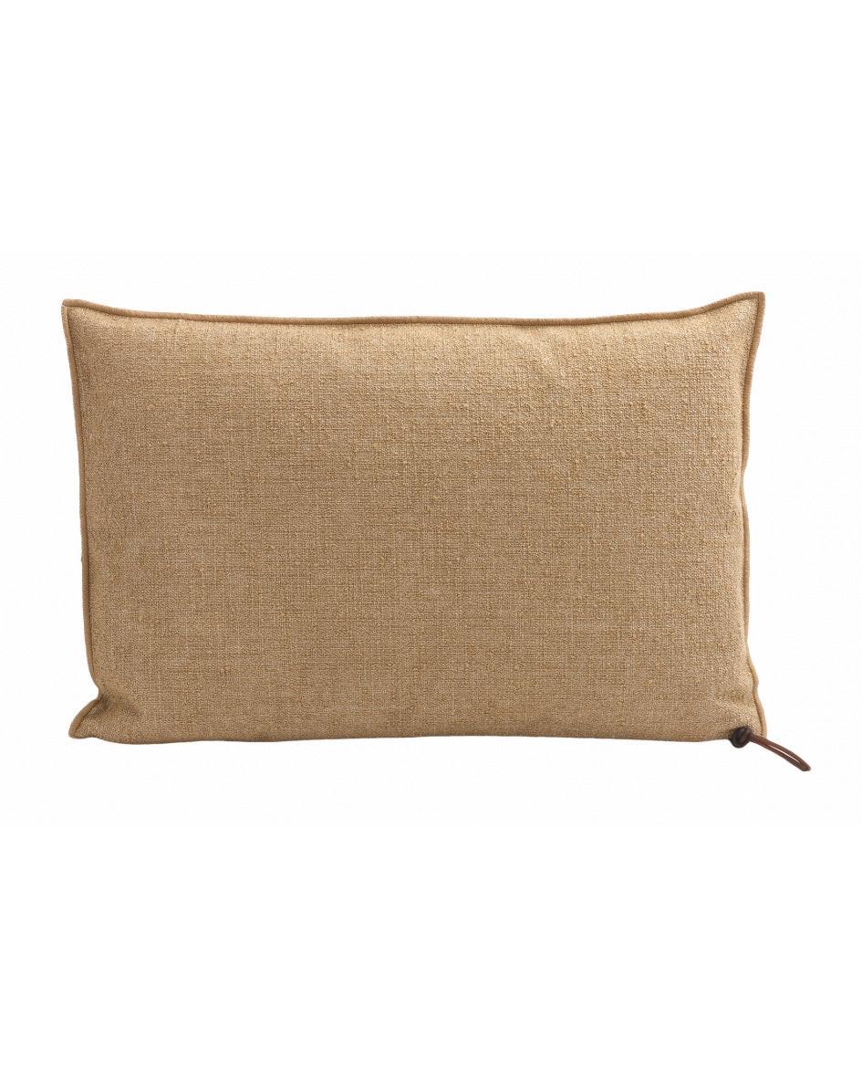 Maison de Vacances | Premium Parisian Bohemian Décor – Tagged