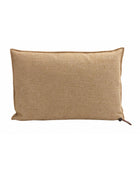 Coussin Vice Versa In and Outdoor Cabana, Orgeat