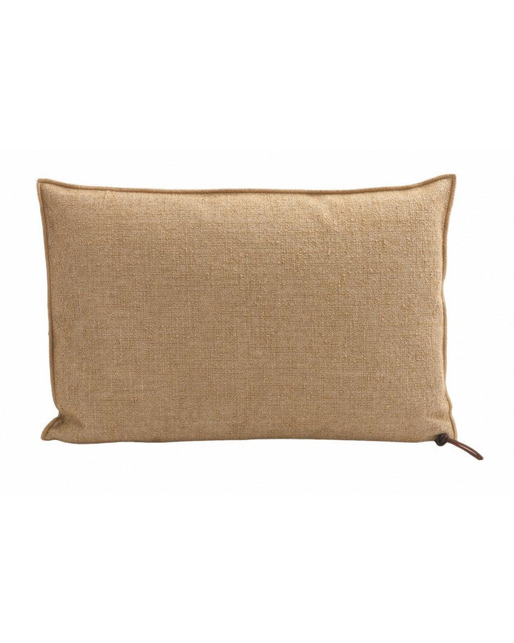 Coussin Vice Versa In and Outdoor Cabana, Orgeat, Maison de Vacances