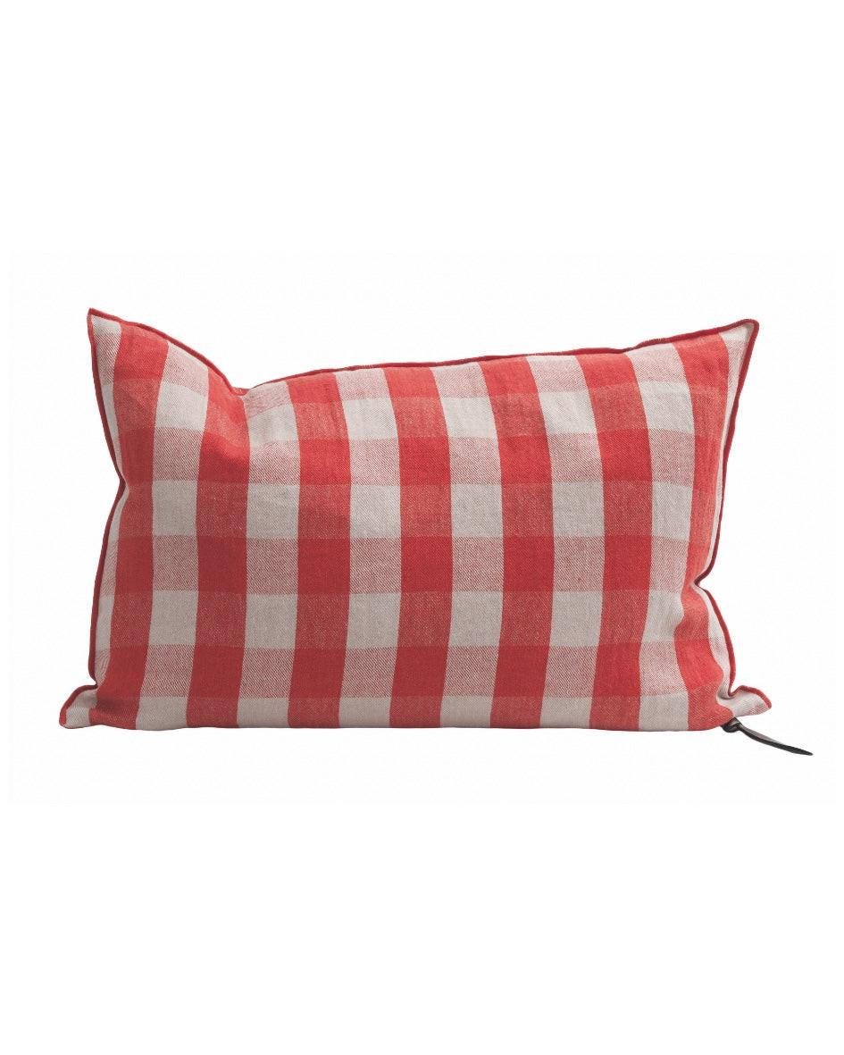 Maison de Vacances | Premium Parisian Bohemian Décor – Tagged