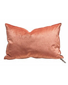 Vice Versa Royal Velvet Cushion, Spritz