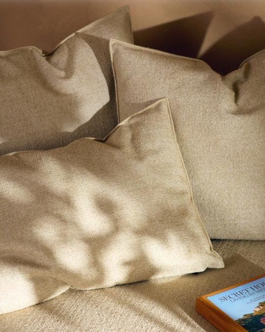coussin Vice Versa Cabana Orgeat Maison Vacances