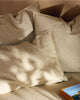 coussin Vice Versa Cabana Orgeat Maison Vacances