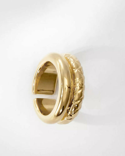 Bague, Charlotte.