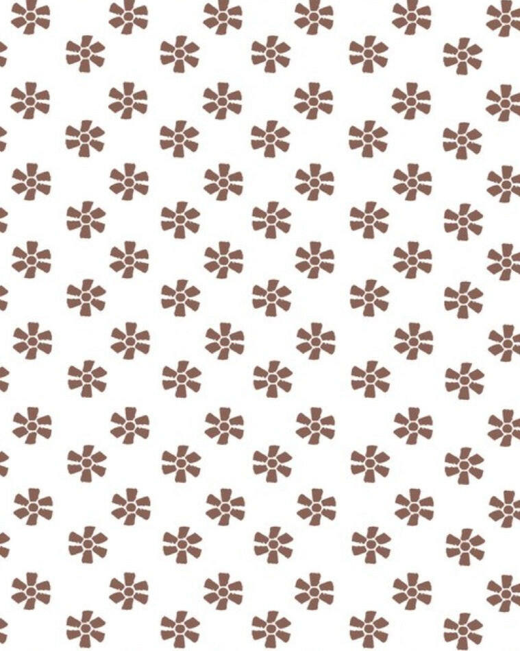 Serviette de table Oldrose 50pcs