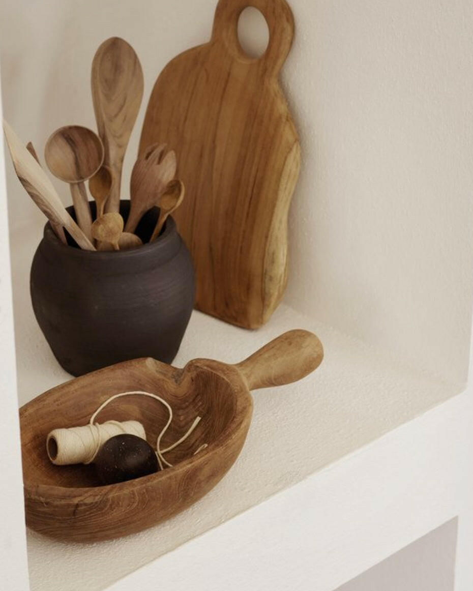 Bol décoratif