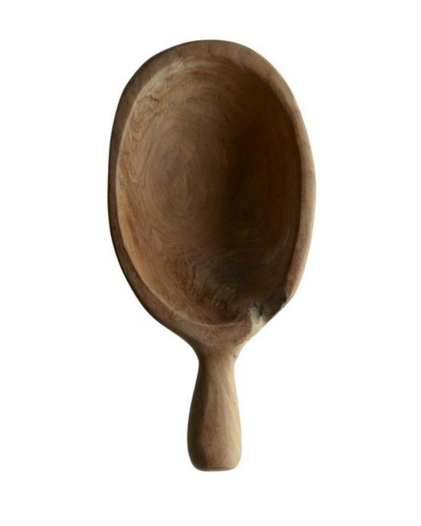 Bol décoratif