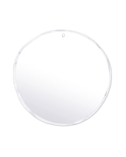 Miroir Morning n°11 - 70x67,5cm, M Nuance