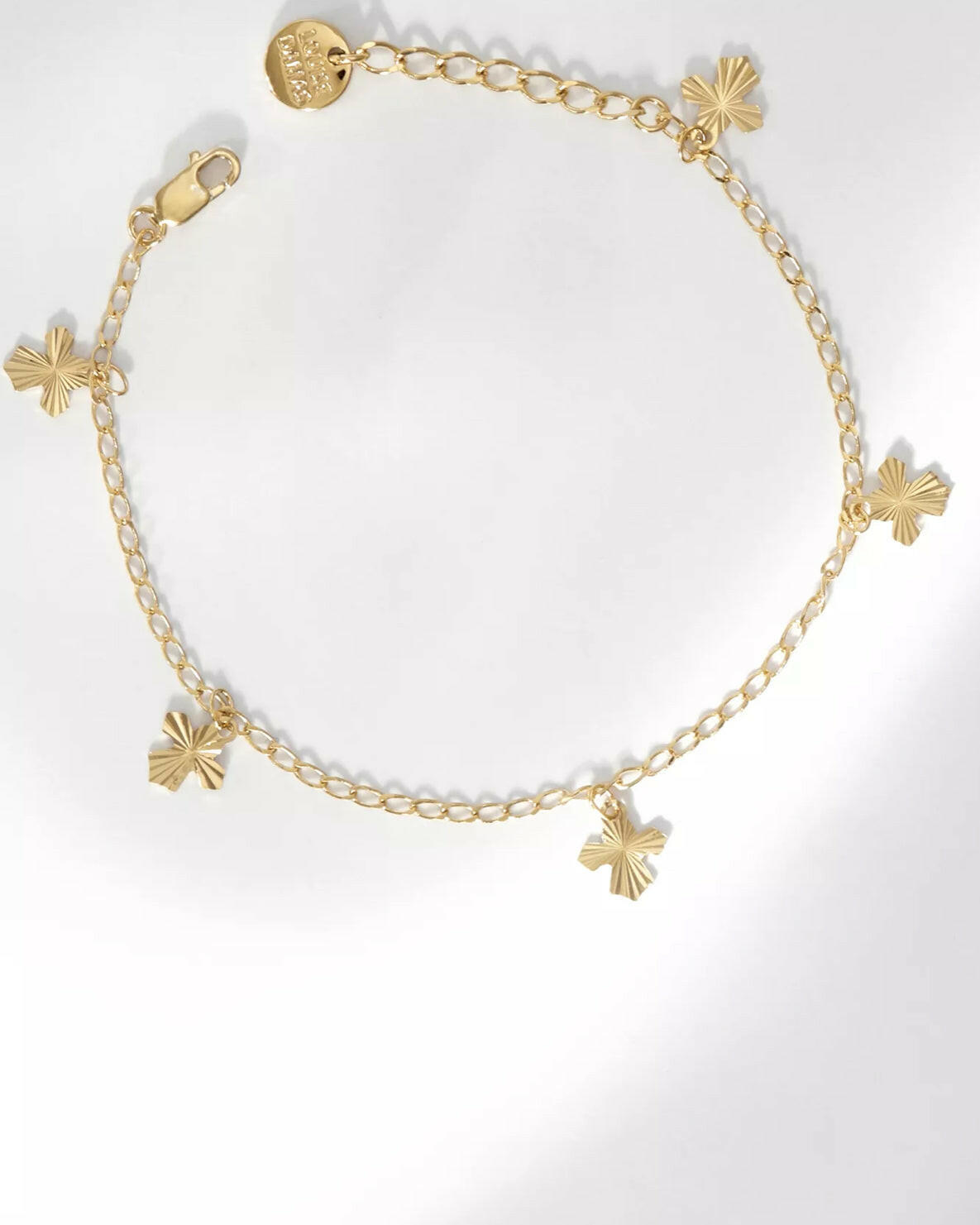 Bracelet, CLAIRE.