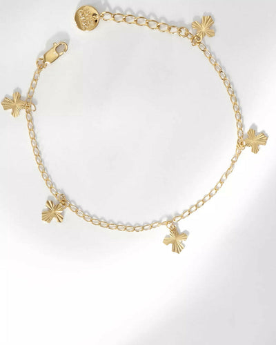 Bracelet, CLAIRE.