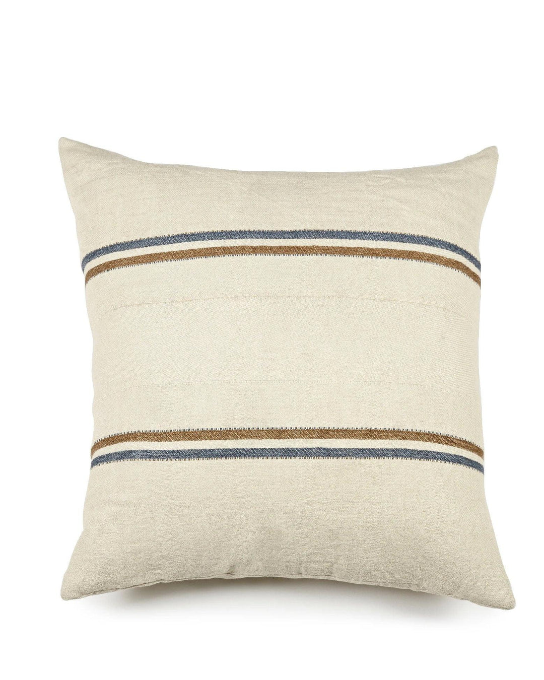 Housse de Coussin Auburn.