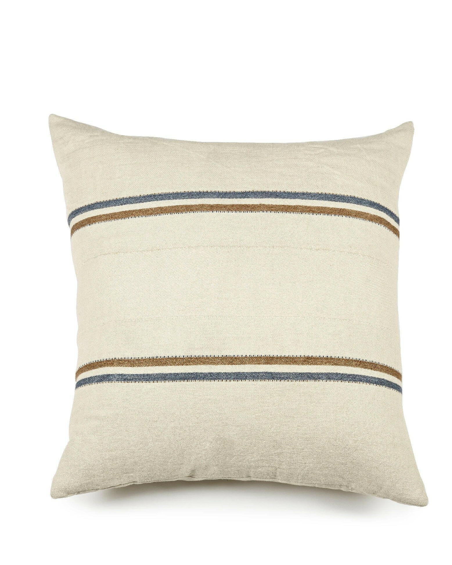 Housse de Coussin Auburn.