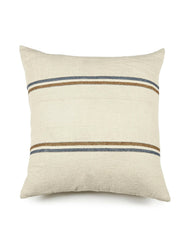 Housse de Coussin Auburn.