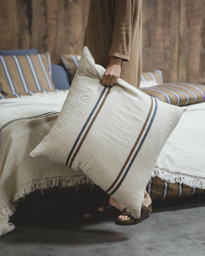 Housse de Coussin Auburn.