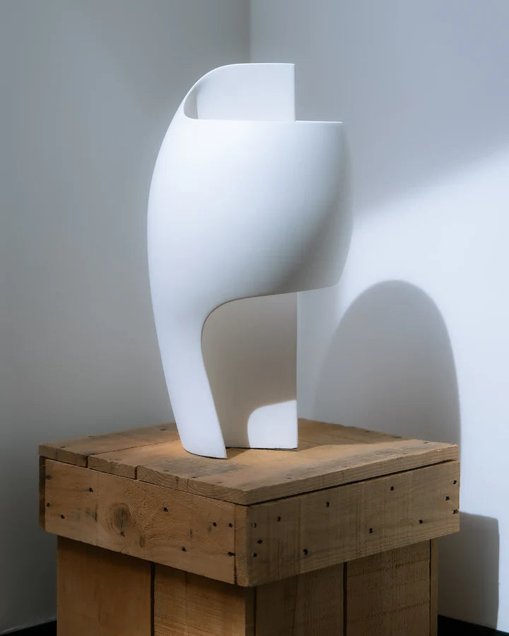 Lampe Grande B, DCW Editions