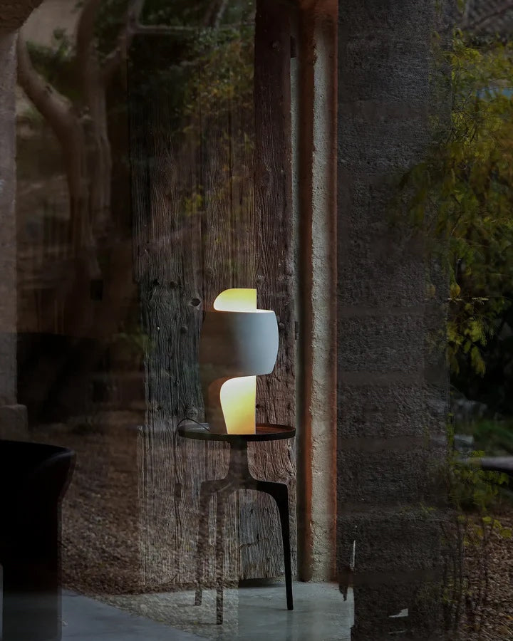 Lampe Grande B, DCW Editions