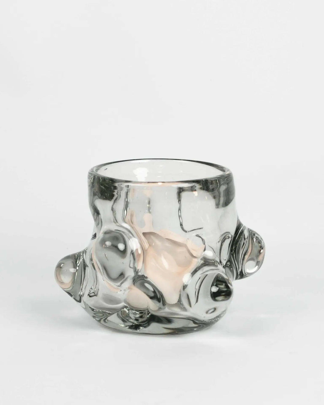 Bougeoir Nova, Olsson & Jensen