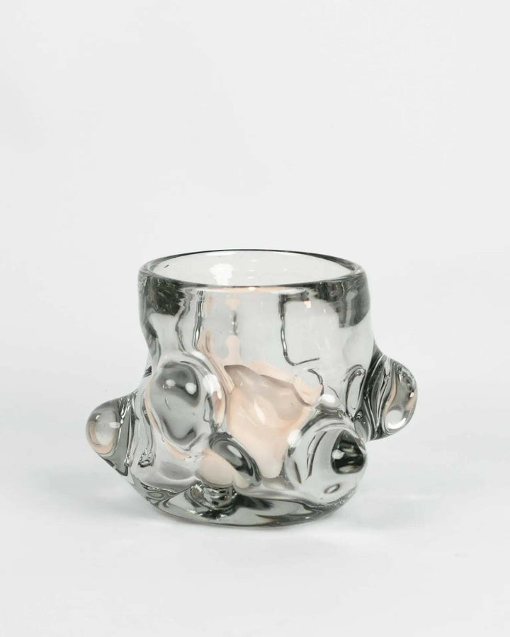 Bougeoir Nova, Olsson & Jensen