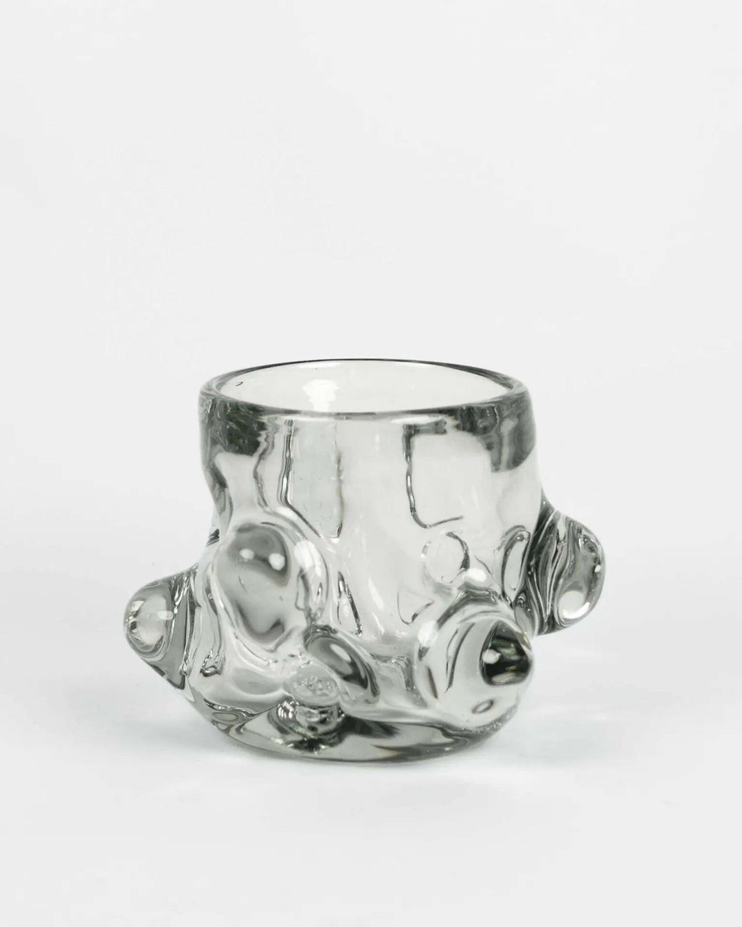 Bougeoir Nova, Olsson & Jensen