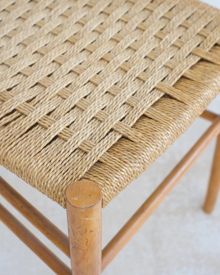 Chaise Chiavari, Jolies Trouvailles