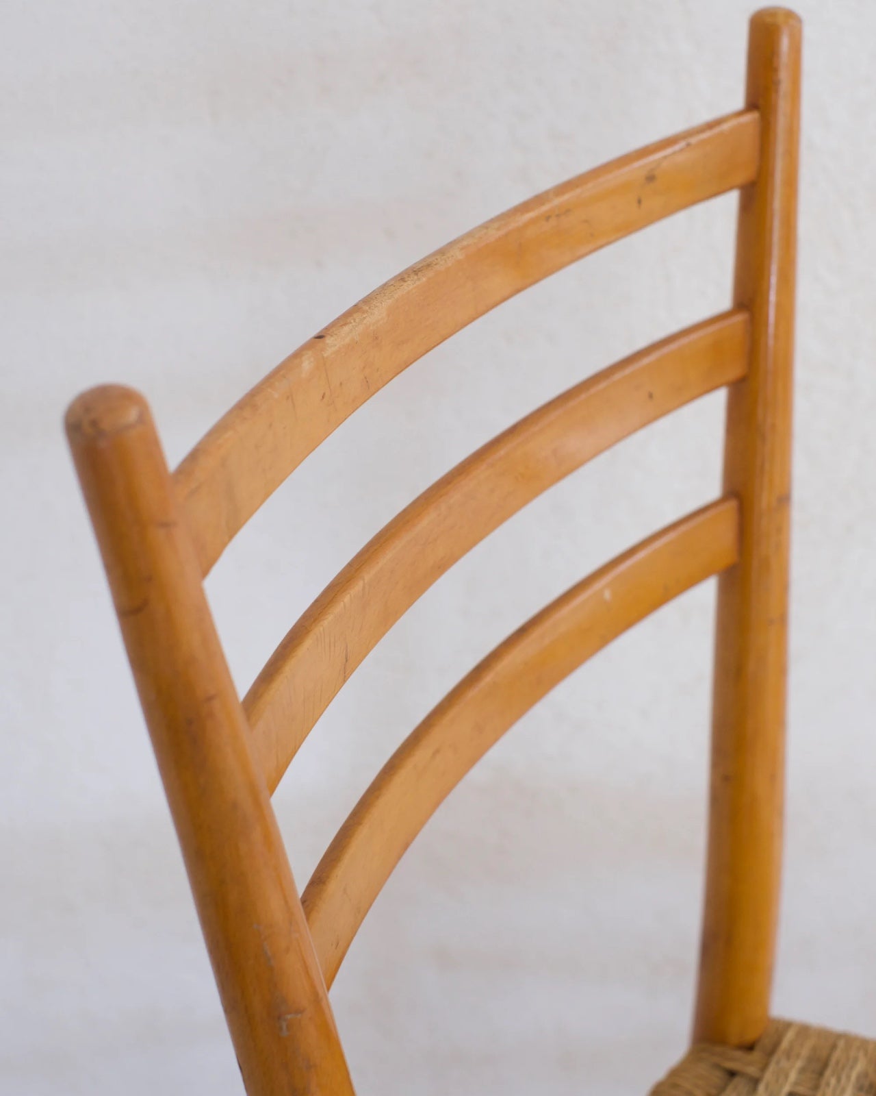 Chaise Chiavari, Jolies Trouvailles