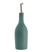 Jardin de Maguelone Kale Oil Cruet