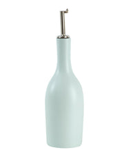 Huilier Jardin de Maguelone Romarin, Jars