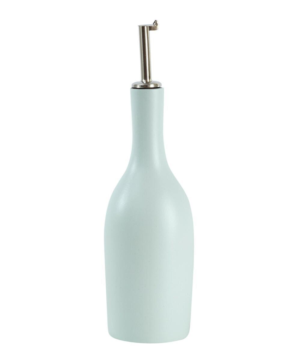 Huilier Jardin de Maguelone Romarin, Jars