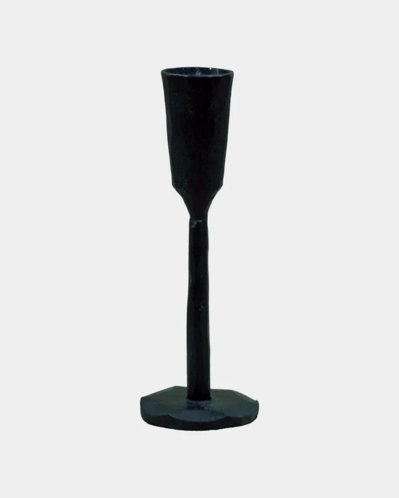 Ina candle holder 10cm