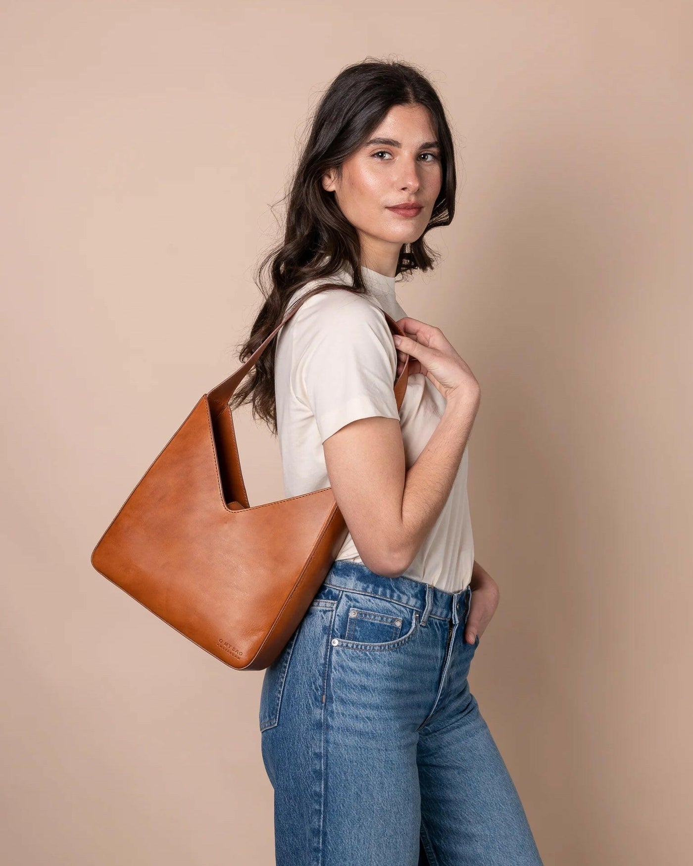 Sac Vicky.