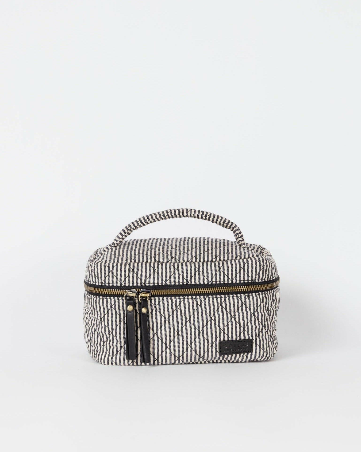 Elise - Trousse à Maquillage