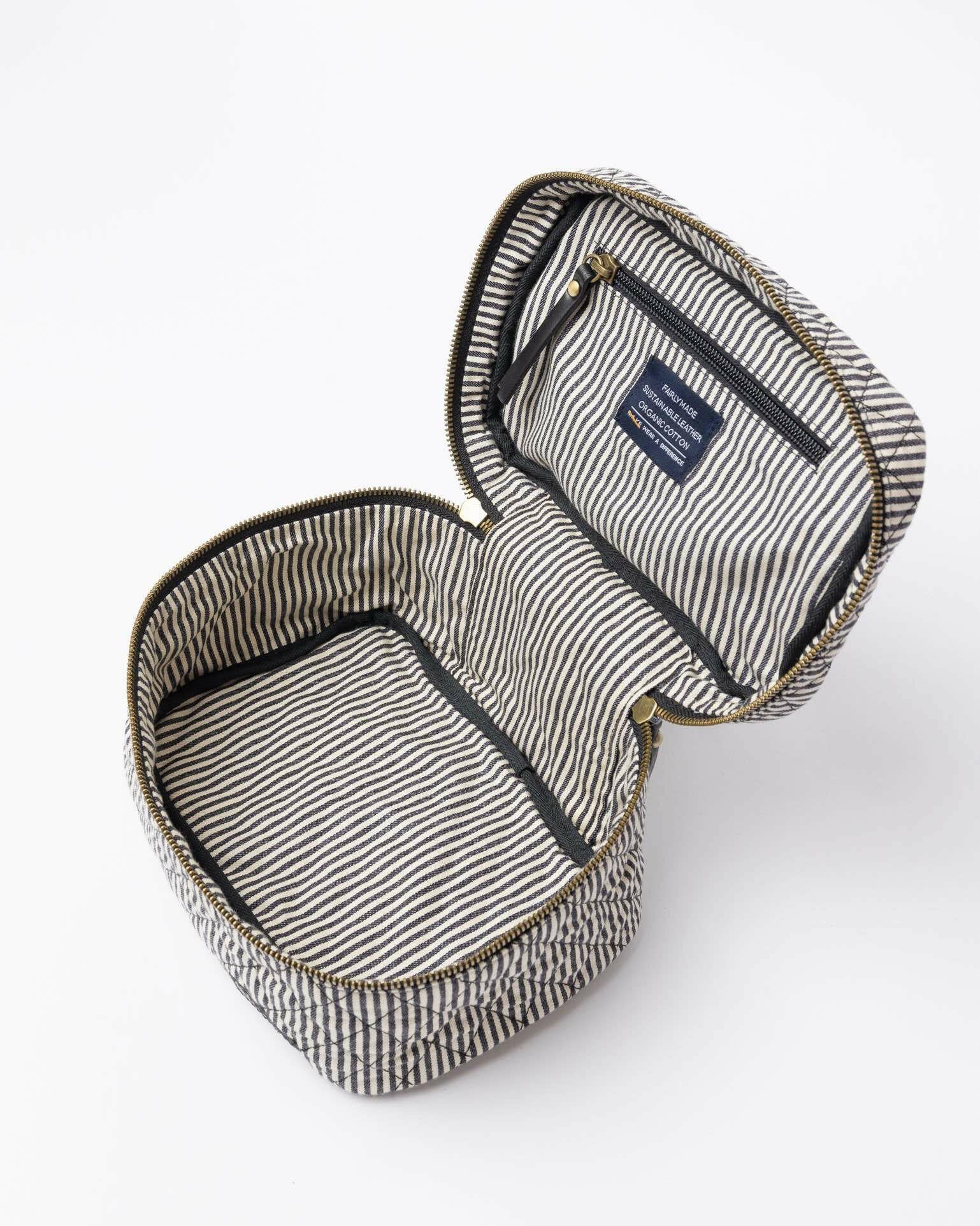 Elise - Trousse à Maquillage