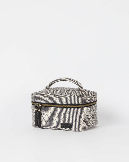 Bella pencil case