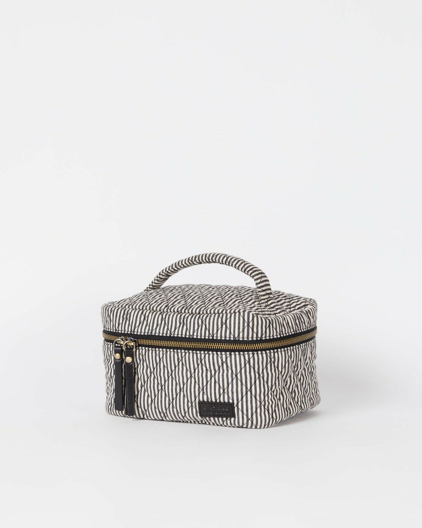 Elise - Trousse à Maquillage