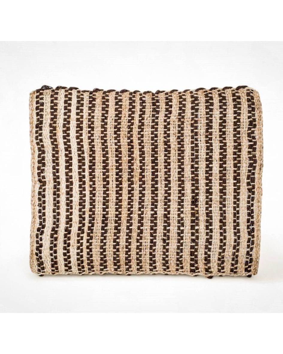 Pack of 6 Nelly Multicolor Placemats