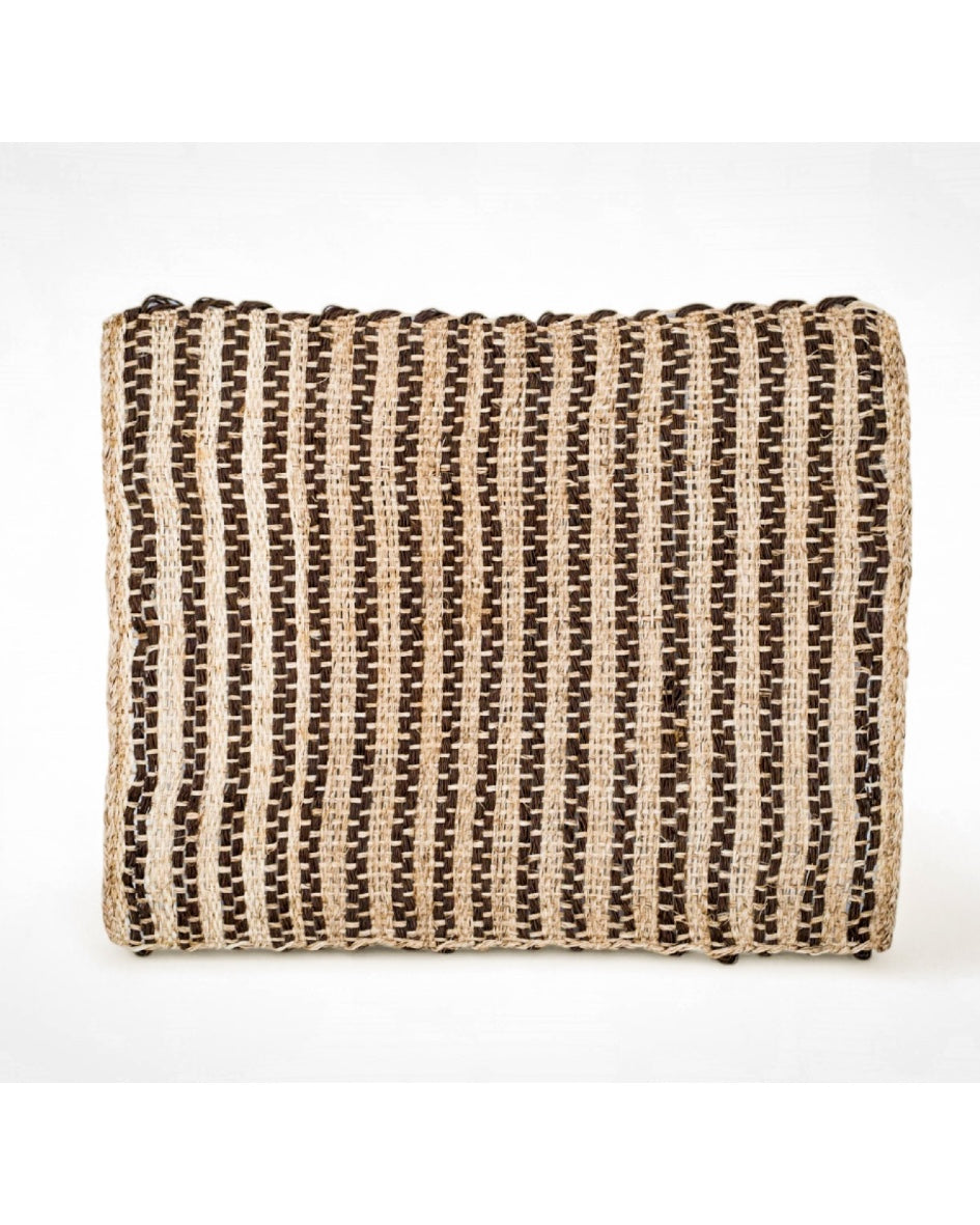 Pack of 6 Nelly Multicolor Placemats