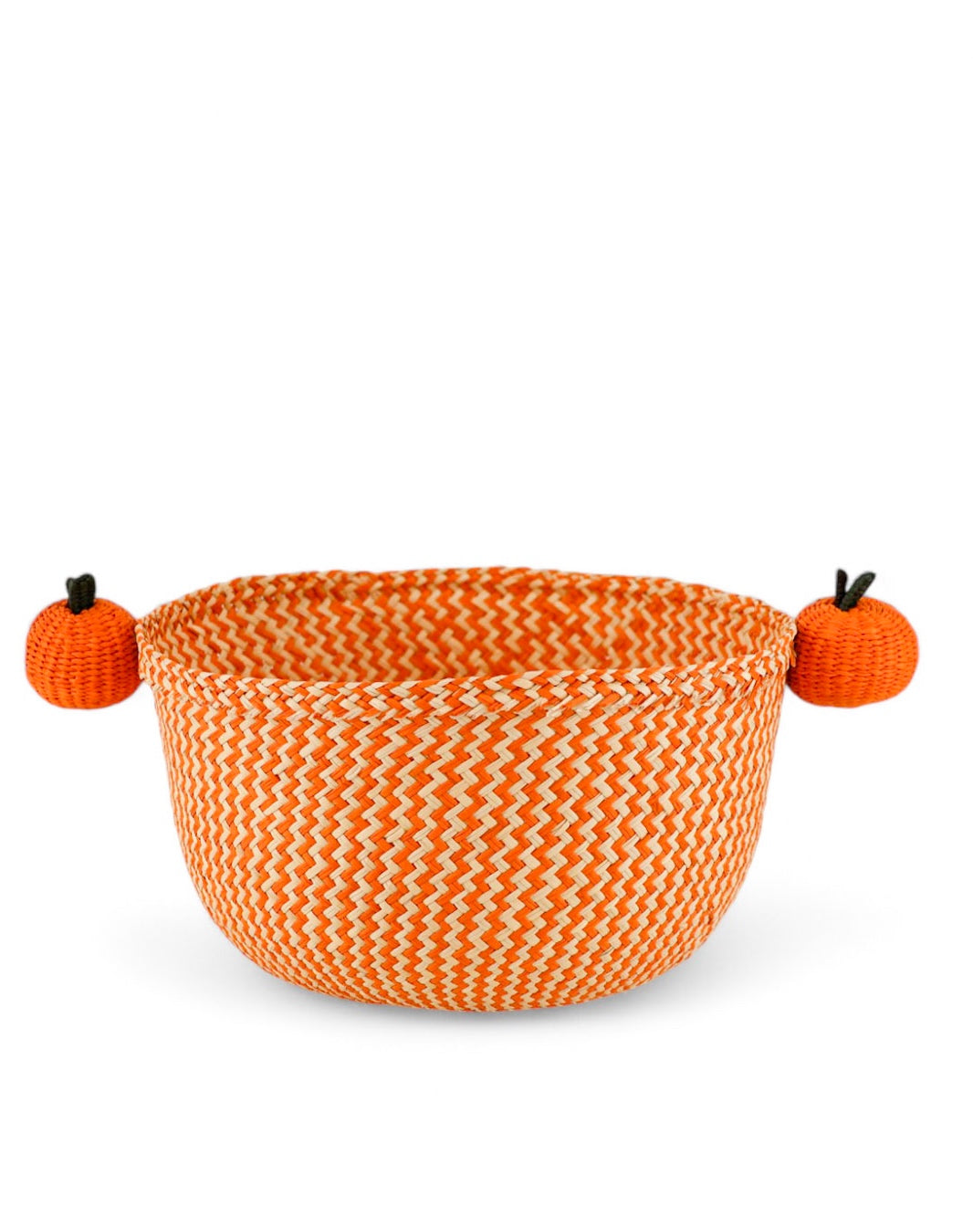 Panier à Fruit, Mandarine, Pao Maison 