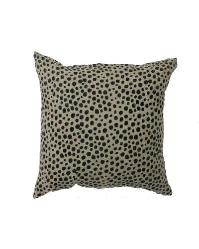 Housse de coussin Camille en lin, Olsson & Jensen