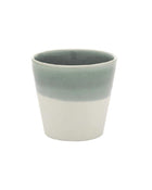 Maguelone Cashmere Tumbler