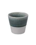 Maguelone Storm Plain Tumbler