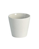 Maguelone Quartz Tumbler