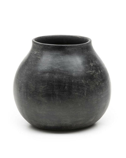 Vase Pat.