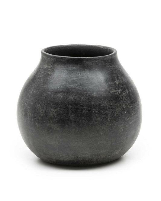 Vase Pat.