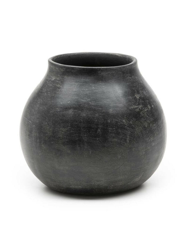 Vase Pat.
