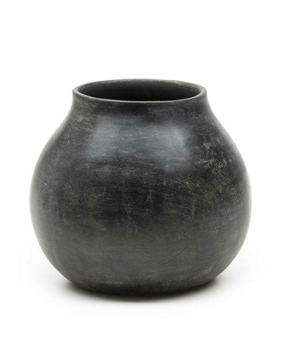 Vase Pat.