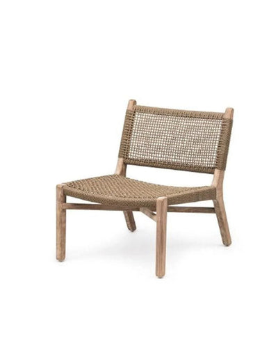 Fauteuil Extérieur Fiona, Gommaire