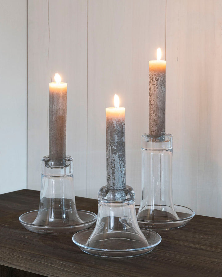 Cylinder Spark Plug D4.4 x H20 cm