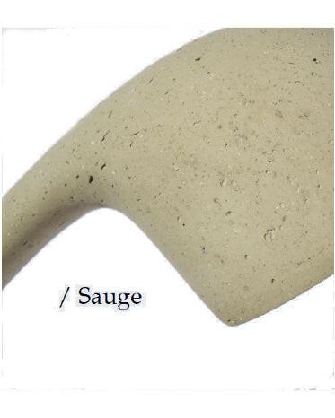 Lampe Invider S, Sauge.