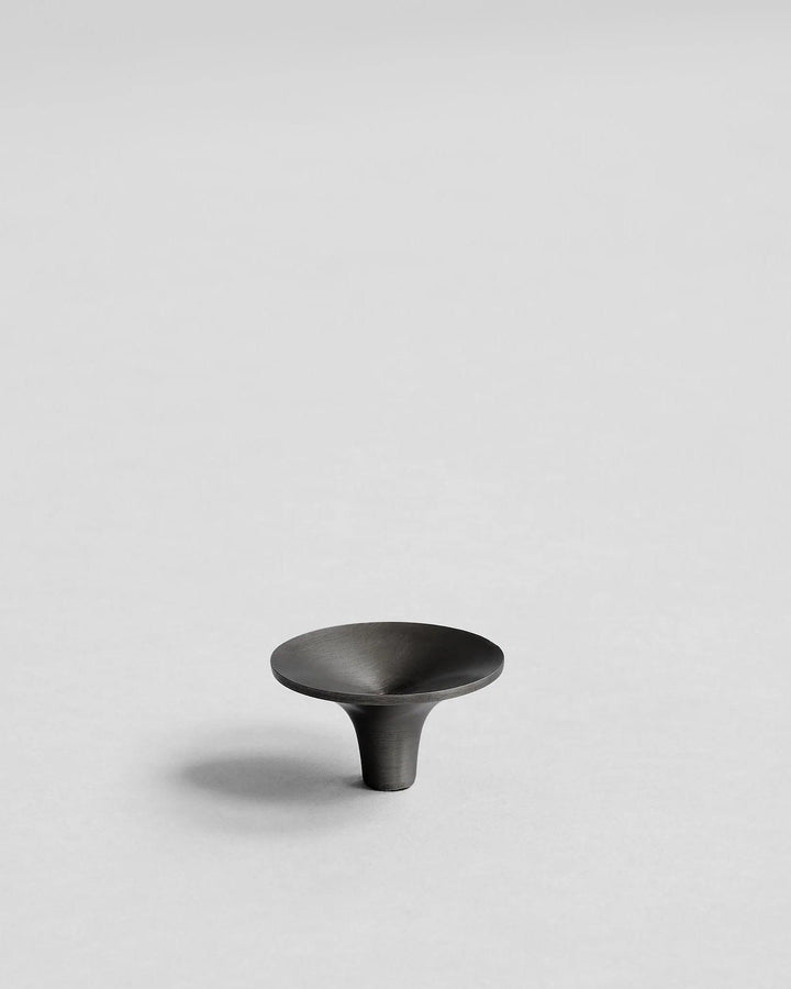 Bouton de Poignée HiHat Bronze, Médium, 101CPH